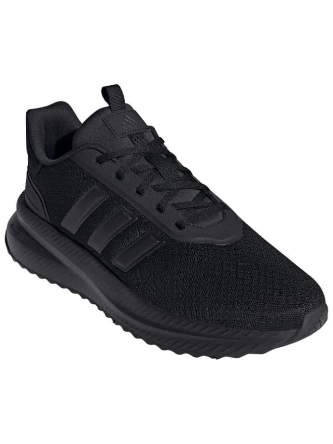 adidas Sportschuhe^Laufschuhe "X_Plrpath" in Schwarz