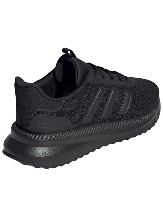 adidas Sportschuhe^Laufschuhe "X_Plrpath" in Schwarz