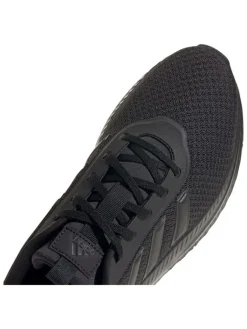 adidas Sportschuhe^Laufschuhe