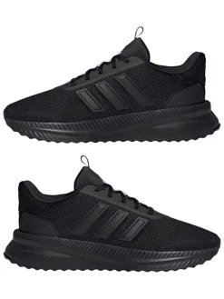 adidas Sportschuhe^Laufschuhe