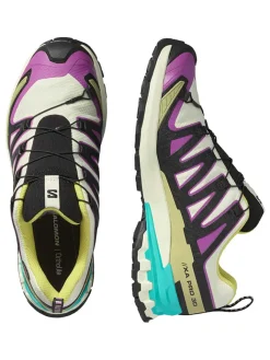 Laufschuhe 
