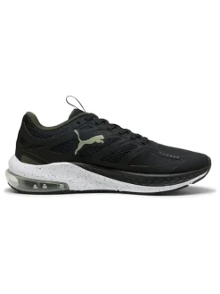Laufschuhe "X-Cell Lightspeed" in Schwarz>Puma Online