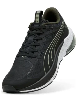 Laufschuhe "X-Cell Lightspeed" in Schwarz>Puma Online