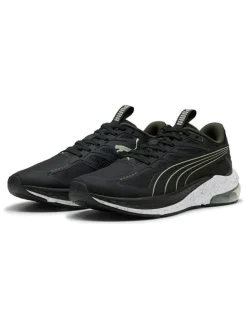 Laufschuhe 