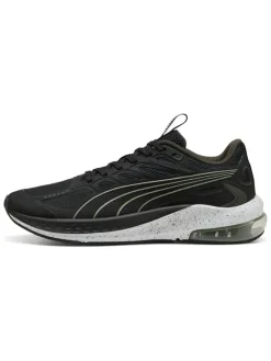 Laufschuhe 