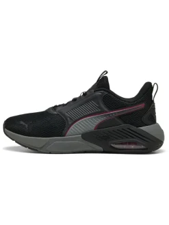 Puma Sportschuhe|Outdoor- & Sportschuhe^Laufschuhe 