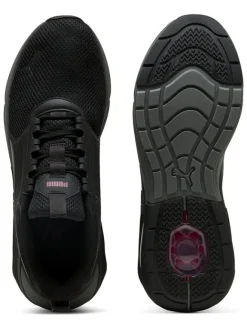 Puma Sportschuhe|Outdoor- & Sportschuhe^Laufschuhe 