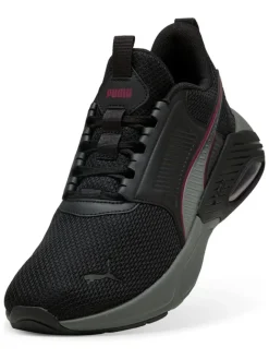 Puma Sportschuhe|Outdoor- & Sportschuhe^Laufschuhe 