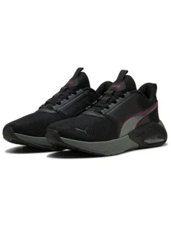Puma Sportschuhe|Outdoor- & Sportschuhe^Laufschuhe 