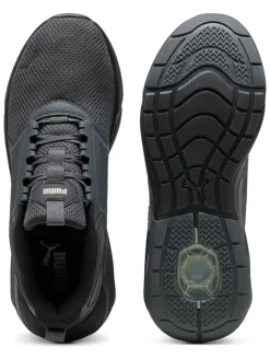Puma Sportschuhe|Outdoor- & Sportschuhe^Laufschuhe 