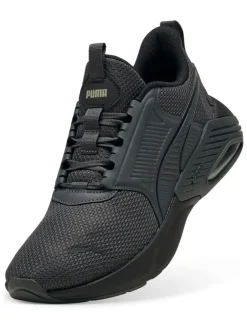 Puma Sportschuhe|Outdoor- & Sportschuhe^Laufschuhe 