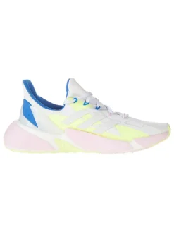 adidas Outdoor- & Sportschuhe^Laufschuhe "X9000L4" in Bunt