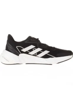 Laufschuhe "X9000L2" in Schwarz>adidas Hot