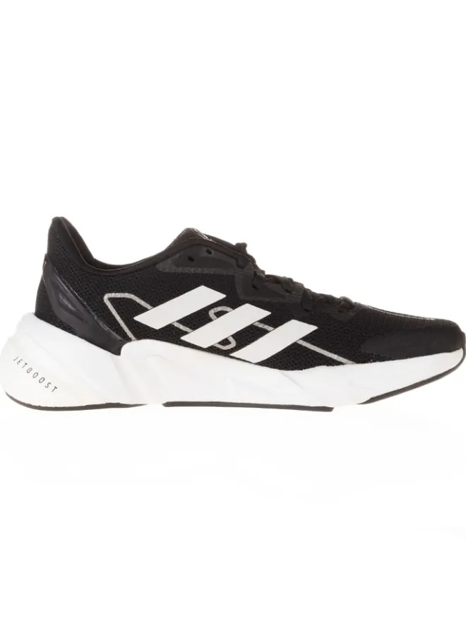 Laufschuhe "X9000L2" in Schwarz>adidas Hot
