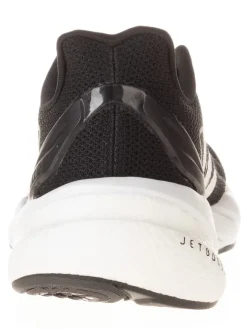 Laufschuhe 