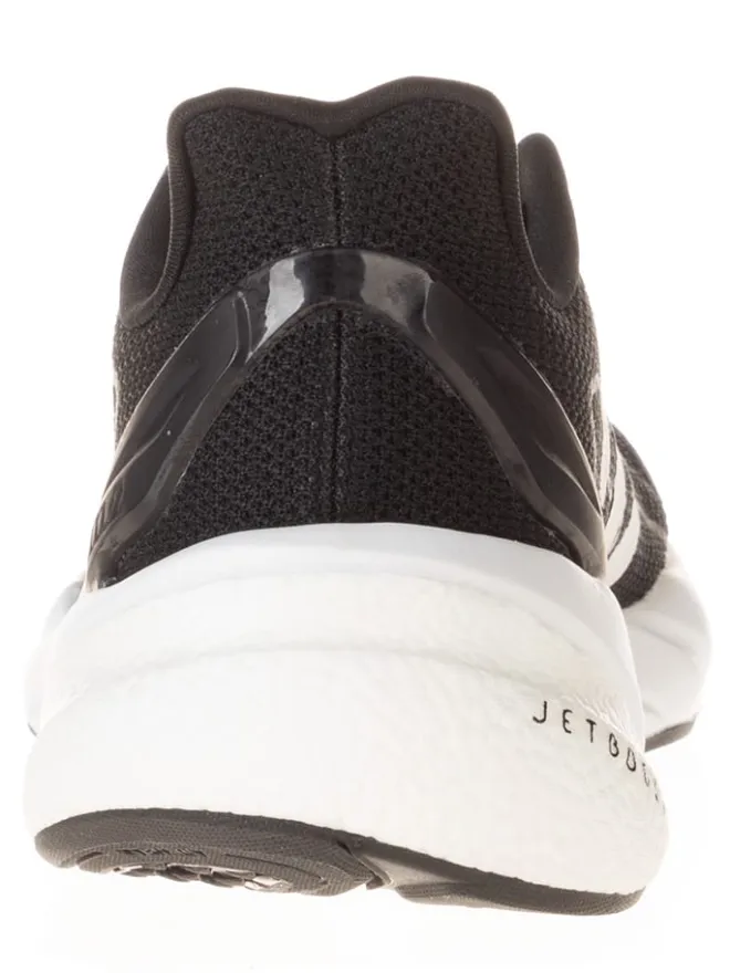Laufschuhe "X9000L2" in Schwarz>adidas Hot