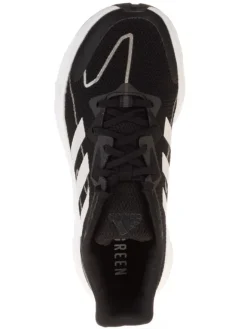 Laufschuhe 