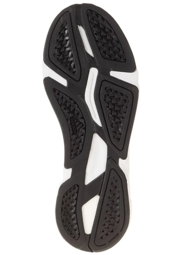 Laufschuhe "X9000L2" in Schwarz>adidas Hot