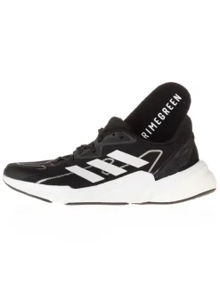 Laufschuhe 