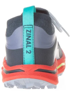 Laufschuhe 
