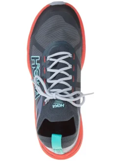 Laufschuhe 