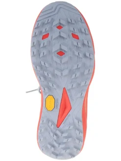 Laufschuhe 