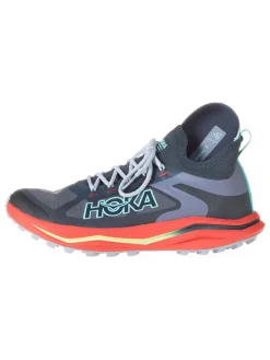 Laufschuhe 