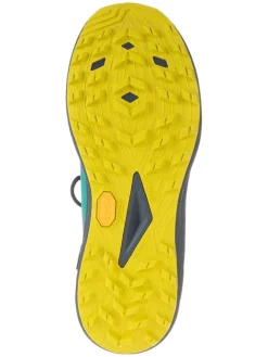 HOKA ONE ONE Outdoor- & Sportschuhe^Laufschuhe