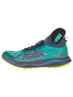 HOKA ONE ONE Outdoor- & Sportschuhe^Laufschuhe