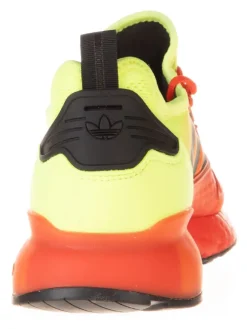 Laufschuhe 