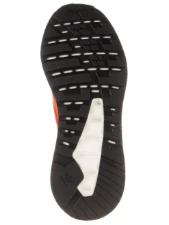 Laufschuhe 