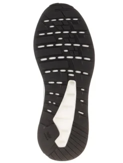 adidas Sportschuhe^Laufschuhe 