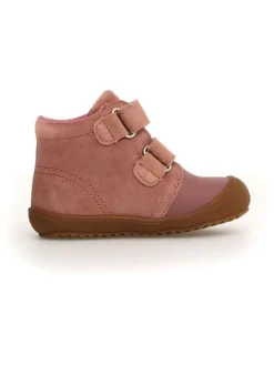 Naturino Stiefel & Boots^Leder Ankle-Boots