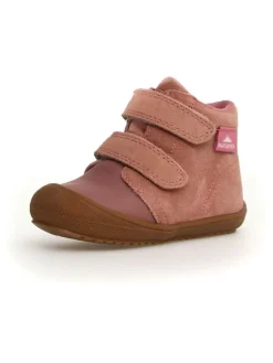 Naturino Stiefel & Boots^Leder Ankle-Boots