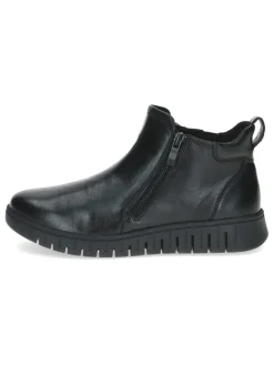 Leder-Ankle-Boots>Caprice Best