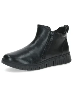 Leder-Ankle-Boots>Caprice Best