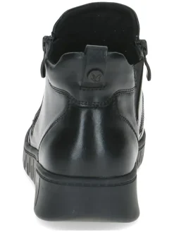 Leder-Ankle-Boots><noscript><img width=