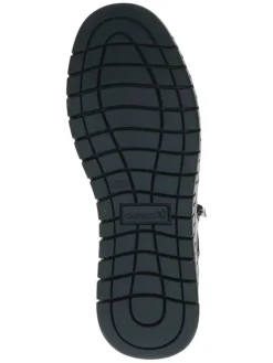 Leder-Ankle-Boots><noscript><img width=
