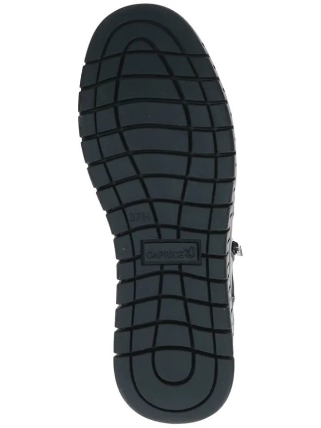 Leder-Ankle-Boots>Caprice Best