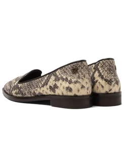 Leder-Ballerinas><noscript><img width=