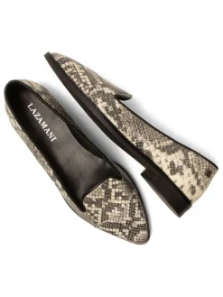 Leder-Ballerinas><noscript><img width=