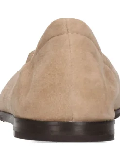 MELVIN & HAMILTON Ballerinas^Leder-Ballerinas 