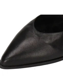 MELVIN & HAMILTON Ballerinas^Leder-Ballerinas 