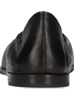 MELVIN & HAMILTON Ballerinas^Leder-Ballerinas 