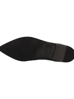 MELVIN & HAMILTON Ballerinas^Leder-Ballerinas 