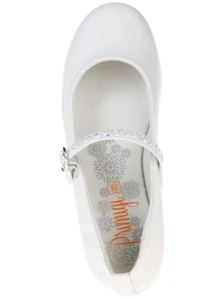 Primigi Ballerinas^Leder-Ballerinas 