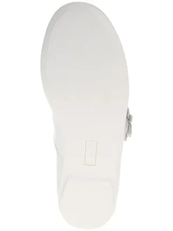Primigi Ballerinas^Leder-Ballerinas