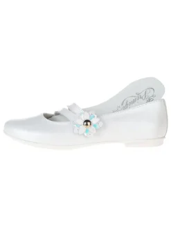 Primigi Ballerinas^Leder-Ballerinas