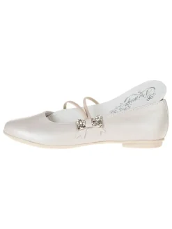 Primigi Ballerinas^Leder-Ballerinas