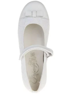 Primigi Ballerinas^Leder-Ballerinas 